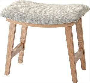 y|Cg10{zyVX[p[SAIL(12/4~12/11) vGg[ J gy Xc[ x[W 2Zbg CL-790CBE