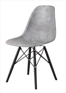 y|Cg10{z12/1̓_tf[IJ V^C `FA O[ 2Zbg CL-895GY `FA `FA[ ֎q _CjO`FA v_Ng C[Y`FA DSW _CjO H rO 