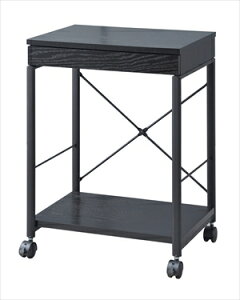 y|Cg10{z12/1̓_tf[IJ fXNS ubN 2Zbg END-330BK fXNS S TChS }`S TChe[u e[u LX^[t