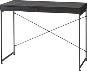 y|Cg10{zyVX[p[SAIL(12/4~12/11) vGg[ J fXN ubN END-331BK fXN p\RfXN PCfXN  d  wK  X ot ؖ X`[ AW