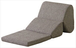 y|Cg10{z11/20~11/27 ubNtCf[x|CgAbv(vGg[) J TVL uE 2Zbg FCC-121BR