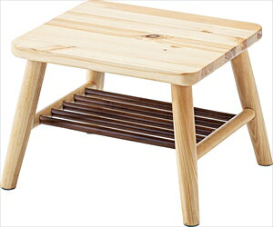 �y�|�C���g10�{�z12/13~12/15�J�ÁI���|�C���g�o�b�N��(�v�G���g���[) ���J �~�j�X�c�[�� �i�`������ 4�Z�b�g GT-781