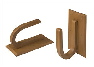 y|Cg10{z12/1̓_tf[IJ {[hbN uE 2Zbg GT-884 T[t{[hbN Ǌ| EH[bN EH[tbN ؐ fBXvCbN T[tB 