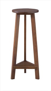 y|Cg10{z12/1̓_tf[IJ v^[x[XM uE 2Zbg GUY-922BR v^[x[X  ԑ ؐ ی^ ~` It k K[fjO  uE zC