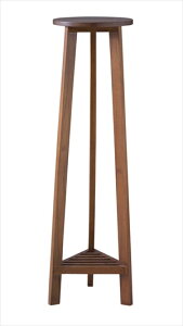 y|Cg10{z12/1̓_tf[IJ v^[x[XL uE 2Zbg GUY-923BR v^[x[X  ԑ ؐ ی^ ~` It k K[fjO  uE zC