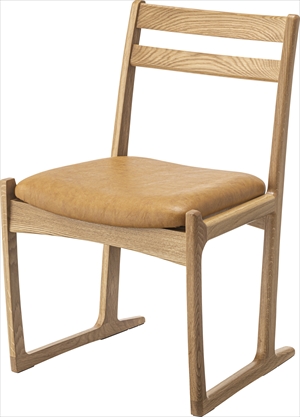 椅子 チェア アームレスチェア 収納の人気商品・通販・価格比較 - 価格.com