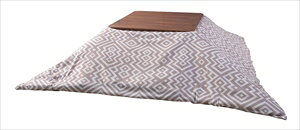 y|Cg10{z12/1̓_tf[IJ R^czcJo[ ` O[ 8Zbg KC-11GY zcJo[ o[Vu k Vv 킢  `p  