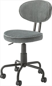 y|Cg10{z12/1̓_tf[IJ fXN`FA O[ 2Zbg KGI-109CGY `FA ItBX`FA fXN`FA p\R`FA PC`FA CX ֎q R[fC \ L