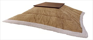 y|Cg5{z11/14~11/16JÁIyVC[OXӍ × |CgAbv(vGg[)J |R^czc ` x[W 4Zbg KK-141BE zc ` 190×190 h V[v{