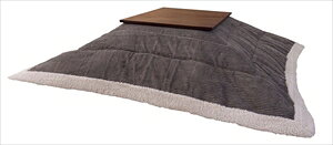 y|Cg5{z11/14~11/16JÁIyVC[OXӍ × |CgAbv(vGg[)J |R^czc ` O[ 4Zbg KK-141GY zc ` 190×190 h V[v{A 