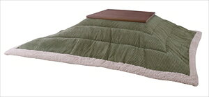 yXz11/5`11/11܂Ń|Cg5{IIJ |R^czc ` J[L 4Zbg KK-141KH zc ` 190×190 h V[v{A pi |zc R^czc R^c 