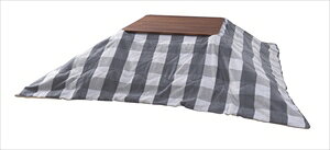 y|Cg10{zyVX[p[SAIL(12/4~12/11) vGg[ J |R^czc ` O[ 4Zbg KK-165GY zc ӂƂ R^c TCY190?190 `FbN | t[