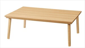 y|Cg5{z11/14~11/16JÁIyVC[OXӍ × |CgAbv(vGg[)J tbgq[^[R^c i` KT-303NA  dC tbgq[^[ J[{t