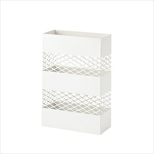 y|Cg10{z12/1̓_tf[IJ P zCg 4Zbg LFS-182WH P X  󂯃g[t X`[ zCg @l  p^ Vv _ Pu Au