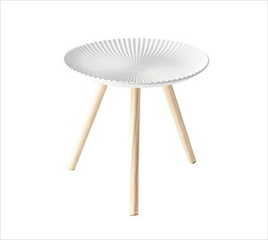 yXz11/5`11/11܂Ń|Cg5{IIJ g[e[uM zCg 6Zbg LFS-191C g[e[u TChe[u g[ O u~` ی` y  킢 V