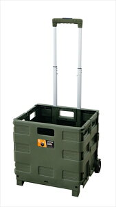 yXz11/5`11/11܂Ń|Cg5{IIJ tH[fBOL[S O[ 6Zbg LFS-35GR L[S tH[fBO oXPbg ܂肽 LX^[t