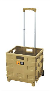 yXz11/5`11/11܂Ń|Cg5{IIJ tH[fBOL[S x[W 6Zbg LFS-35SBE L[S tH[fBO oXPbg ܂肽 LX^[t