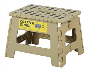 y|Cg10{z12/1̓_tf[IJ Nt^[Xc[M Thx[W 12Zbg LFS-411SBE Nt^[Xc[ MTCY ݑ r Nt^[Xc[܂肽 ܂ Xe