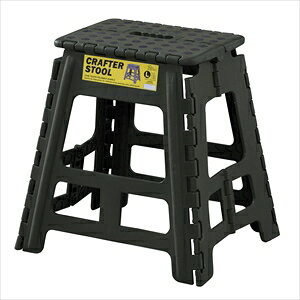 y|Cg10{z11/20~11/27 ubNtCf[x|CgAbv(vGg[) J Nt^[Xc[L O[ 8Zbg LFS-412GR Nt^[Xc[ LTCY ݑ r Nt^[Xc