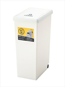 y|Cg5{z10/4~10/9JÁI}\(vGg[) J XChy[30L zCg 9Zbg LFS-762WH S~ 30L _Xg{bNX O  LX^[t |vs 