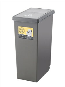 y|Cg5{z10/24~10/27JÁI}\(vGg[) J XChy[45L uE 8Zbg LFS-763BR S~ 45L _Xg{bNX O  LX^[t |vs 