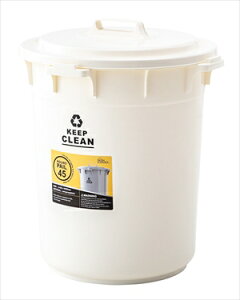 yXz11/5`11/11܂Ń|Cg5{IIJ Ehy[45L zCg 10Zbg LFS-765WH S~ 45L Ehy[ ی^ t^t bN@\t |vs ې  