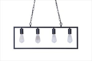 y|Cg10{z11/1̓_tf[IJ Cg ubN 2Zbg LHT-741 Ɩ 4 LEDΉ Be[W t[ ݂艺 rO Lb`  ACA g _CjO