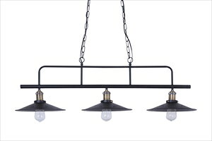 y|Cg10{z12/1̓_tf[IJ Cg ubN 2Zbg LHT-742 Ɩ 3 LEDΉ Be[W t[ ݂艺 rO Lb`  ACA g _CjO