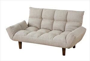 yXz11/5`11/11܂Ń|Cg5{IIJ }Ci ܂肽݃JE`\t@ x[W LSS-19BE