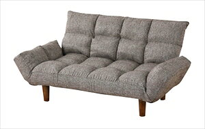 y|Cg10{z12/1̓_tf[IJ }Ci ܂肽݃JE`\t@ uE LSS-19BR