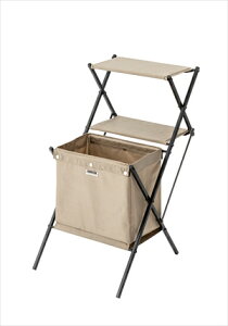 ���|�C���g10�{�� 7/19~7/26 ���������}���\��(�v�G���g���[) ���J �t�H�[���f�B���O�}�K�W�����b�N �x�[�W�� 2�Z�b�g MIP-99BE �t�H�[���f�B���O�}�K�W�����b�N �}�K�W�����b�N ���b�N �t�H�[