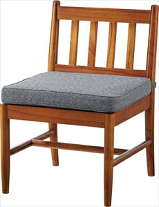 y|Cg5{z10/24~10/27JÁI}\(vGg[) J _CjO\t@ 1l| uE 2Zbg NS-626