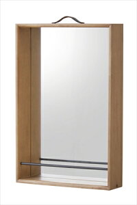 y|Cg10{zyVX[p[SAIL(12/4~12/11) vGg[ J ~[ i` NW-115