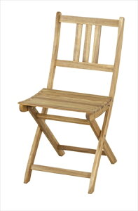 y|Cg10{z12/1̓_tf[IJ oC ܂肽݃`FA CguE 2Zbg NX-901