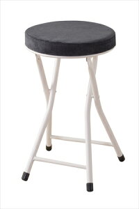 y|Cg10{zyVX[p[SAIL(12/4~12/11) vGg[ J _ Xc[ ubN 6Zbg PC-31SBK Xc[ ۃXc[ | ֎q k JWA Vv Ԏ[ RpNg