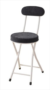 y|Cg10{zyVX[p[SAIL(12/4~12/11) vGg[ J _ `FA ubN 6Zbg PC-32SBK Xc[ NbV Ԏ[  CX p\R`FA ֎q `FA `FA[ 