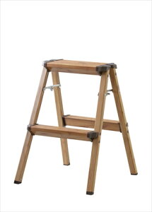 yXz11/5`11/11܂Ń|Cg5{IIJ XebvXc[2i uE 6Zbg PC-402