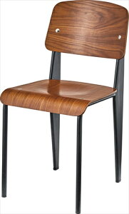 y|Cg10{zyVX[p[SAIL(12/4~12/11) vGg[ J `FA uE 2Zbg PC-463WAL