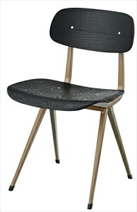 y|Cg10{zyVX[p[SAIL(12/4~12/11) vGg[ J `FA ubN 2Zbg PC-73BK