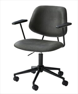 y|Cg5{z10/24~10/27JÁI}\(vGg[) J fXN`FA ubN PC-80BK `FA ]`FA fXN`FA ItBX`FA ʉ] LX^[t ړ\ 