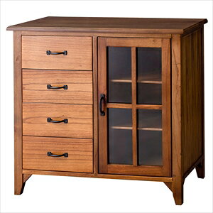 y|Cg10{z12/1̓_tf[IJ eBo[ Lrlbg uE PM-320 Lrlbg ~fB VR AeB[N X ȃXy[X  ACA uE [ 