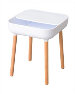 y|Cg10{z11/1̓_tf[IJ TChe[u zCg 4Zbg PT-980WH e[u TChe[u \t@e[u iCge[u ȃXy[X [t y RpNg k