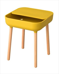 yXz11/5`11/11܂Ń|Cg5{IIJ TChe[u CG[ 4Zbg PT-980YE e[u TChe[u \t@e[u iCge[u ȃXy[X [t y RpNg 