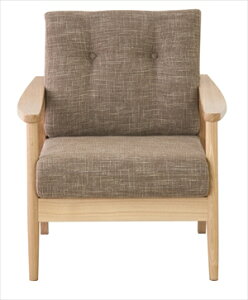 y|Cg5{z10/24~10/27JÁI}\(vGg[) J obX 1l| uE RTO-911BR