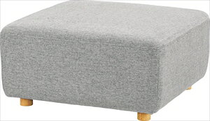 y|Cg10{z11/20~11/27 ubNtCf[x|CgAbv(vGg[) J L[u Ibg}L CG[ SS-118GYE Ibg} Xc[ \t@ \t@[ `FA k u 1l| 