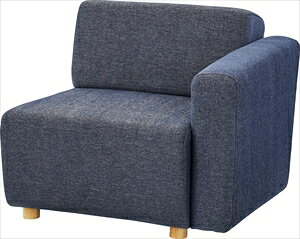 y|Cg10{zyVX[p[SAIL(12/4~12/11) vGg[ J L[u ЕI\t@(ĉEI) lCr[ SS-118NVD \t@ \t@[ 1l| 1lp k ЕI ĉE R[i[ t@u