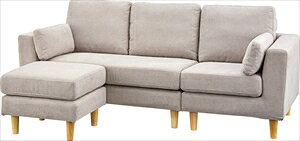 y|Cg10{z12/1̓_tf[IJ gG \t@ x[W SS-122BE \t@ \t@[ 3l| JE`\t@