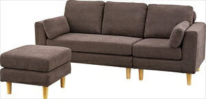 y|Cg10{zyVX[p[SAIL(12/4~12/11) vGg[ J gG \t@ uE SS-122BR \t@ \t@[ 3l| JE`\t@ k Jo[O