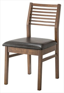 yXz11/5`11/11܂Ń|Cg5{IIJ ge `FA uE 2Zbg TAC-908CBR