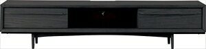���|�C���g10�{�� 5/9~5/16 ���������}���\��(�v�G���g���[) ���J TV�{�[�h150 �u���b�N TIM-32BK